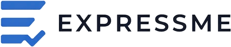 Logo EXPRESSME